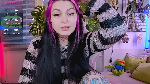 jelya sg online show from February 3, 2026, 11:26 am