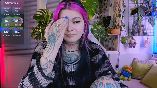 jelya sg online show from February 8, 2026, 1:58 pm