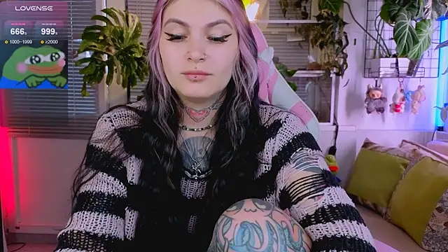 jelya sg online show from March 4, 2026, 10:10 am