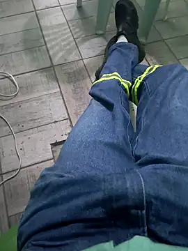 N-lS online show from March 11, 2026, 7:09 pm