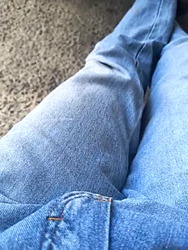 N-lS online show from March 17, 2026, 4:43 pm