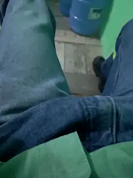 N-lS online show from March 24, 2026, 6:13 pm