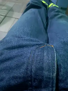 N-lS online show from March 30, 2026, 7:26 pm