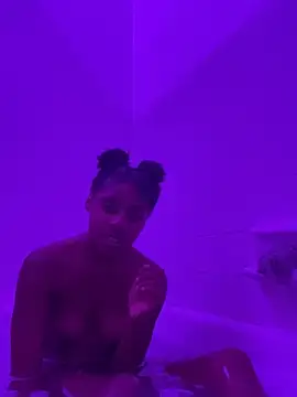 Snapshot of faphouse153250 chatting on December 22, 2024, 7:22 am faphouse153250 online show from December 22, 2024, 7:22 am