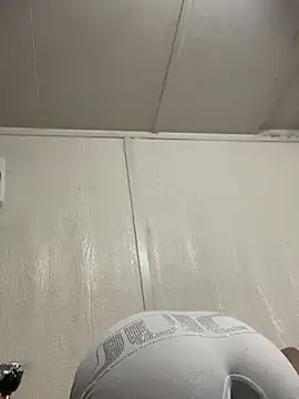 Snapshot of faphouse153250 chatting on January 28, 2025, 4:50 am faphouse153250 online show from January 28, 2025, 4:50 am