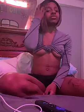 Snapshot of faphouse153250 chatting on February 3, 2025, 9:29 pm faphouse153250 online show from February 3, 2025, 9:29 pm