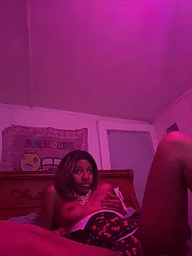 Snapshot of faphouse153250 chatting on February 6, 2025, 6:29 am faphouse153250 online show from February 6, 2025, 6:29 am