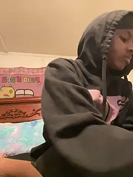 Snapshot of faphouse153250 chatting on March 6, 2025, 7:25 am faphouse153250 online show from March 6, 2025, 7:25 am