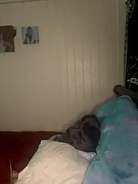 Snapshot of faphouse153250 chatting on October 28, 2025, 4:49 am faphouse153250 online show from October 28, 2025, 4:49 am