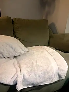 bigjoe7668 online show from September 13, 2025, 4:12 am