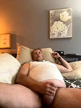 bigjoe7668 online show from November 16, 2025, 5:13 am