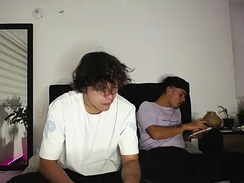 Santiago kiler online show from December 10, 2024, 1:00 am