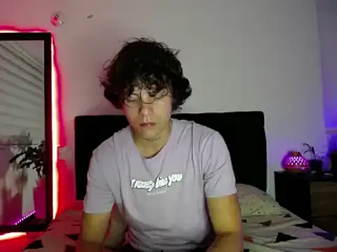 Santiago kiler online show from December 12, 2024, 12:16 am