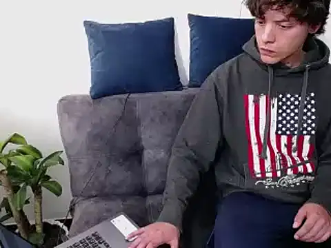 Santiago kiler online show from December 29, 2024, 8:37 pm