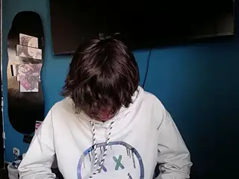 Santiago kiler online show from January 14, 2025, 1:17 pm