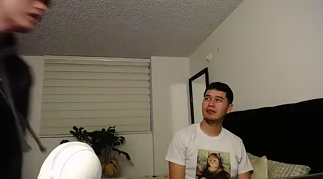 Santiago kiler online show from January 30, 2025, 11:24 pm