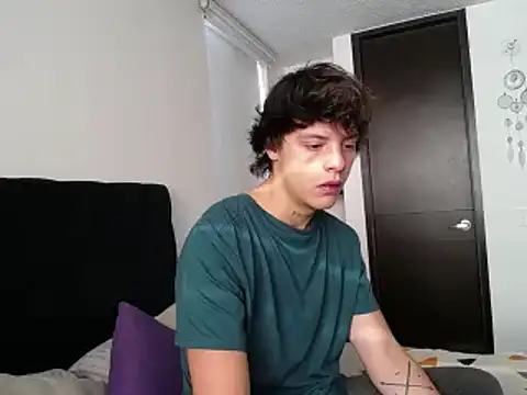 Santiago kiler online show from February 9, 2025, 1:03 pm