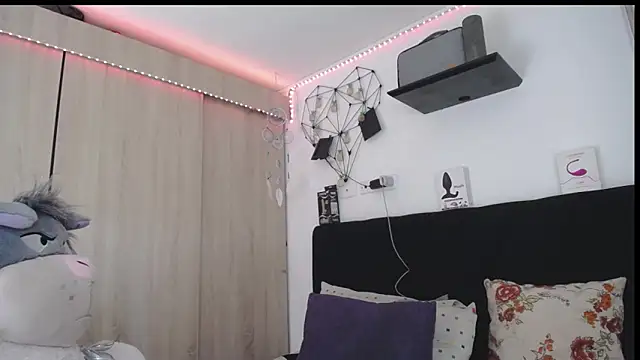 Santiago kiler online show from March 4, 2026, 12:55 pm