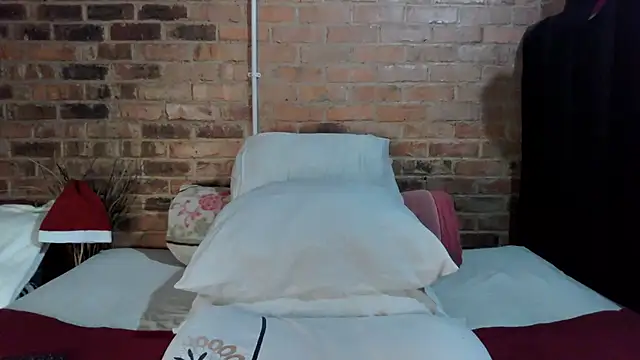 DIRTIENASTY online show from January 10, 2026, 6:37 am