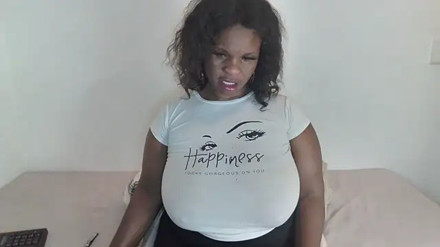 DIRTIENASTY online show from July 6, 2026, 3:03 pm