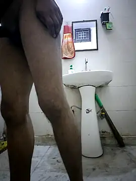 BrownishHire online show from March 3, 2026, 6:52 am