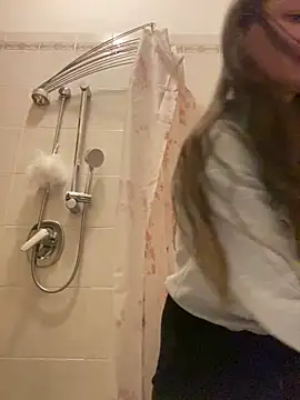 Natalieass online show from March 6, 2025, 6:16 pm