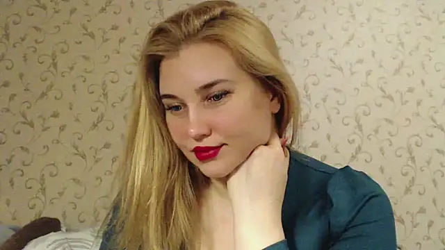 mmmPinUpGirl online show from February 28, 2025, 7:25 pm