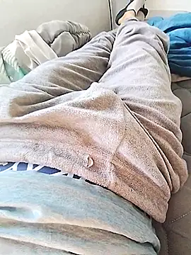 rodovlaz online show from November 7, 2025, 11:43 am