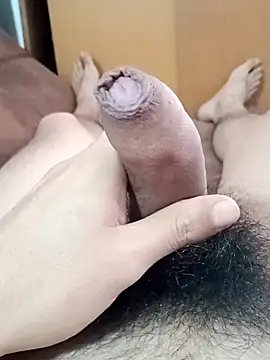 rodovlaz online show from February 2, 2026, 12:26 pm