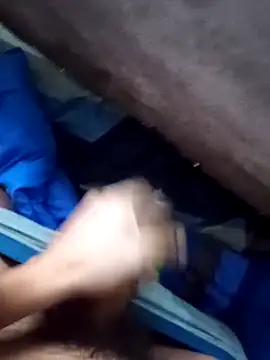 rodovlaz online show from April 1, 2026, 11:00 am