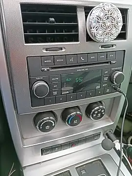 Snapshot of ladyaj chatting on November 5, 2025, 5:35 pm ladyaj online show from November 5, 2025, 5:35 pm