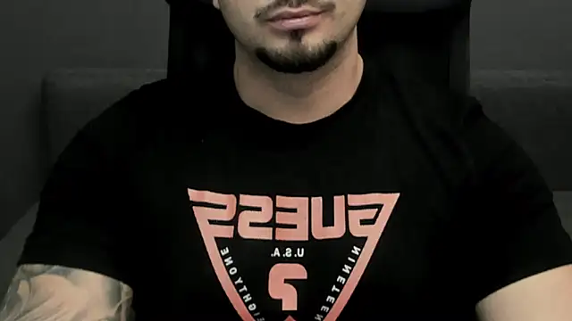 TonyWilcox online show from February 2, 2025, 1:41 pm