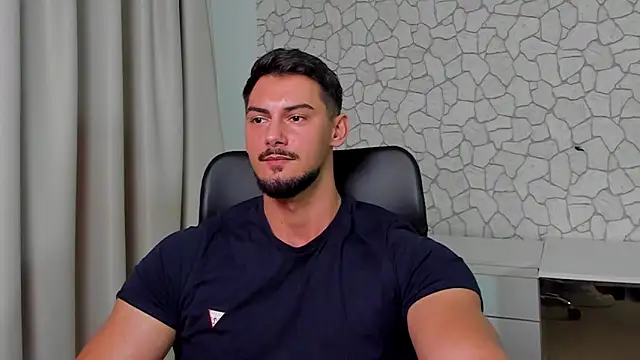 ClintMasters online show from November 19, 2025, 5:29 am