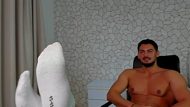 ClintMasters online show from November 24, 2025, 6:35 am