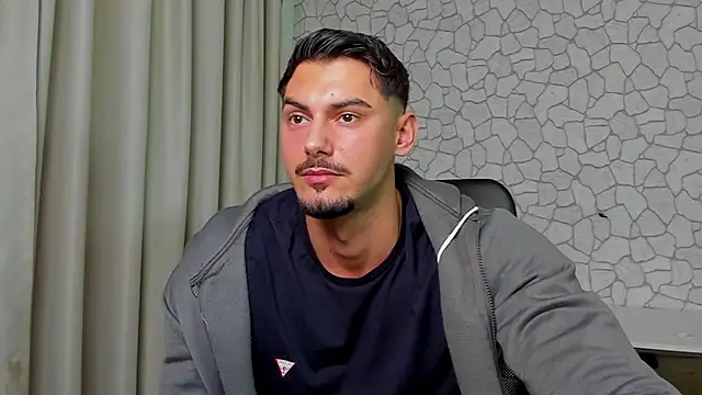 ClintMasters online show from December 14, 2025, 6:08 am