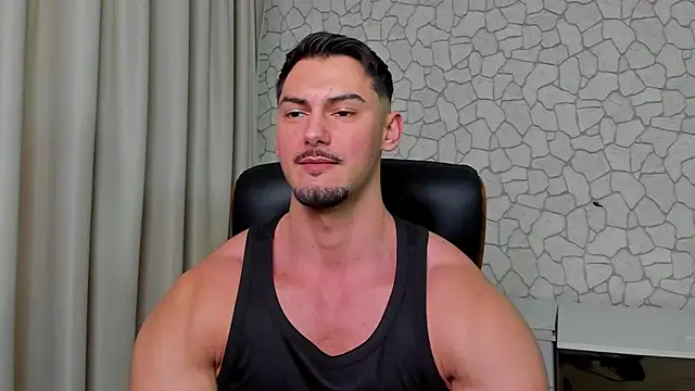 ClintMasters online show from February 2, 2026, 6:23 am