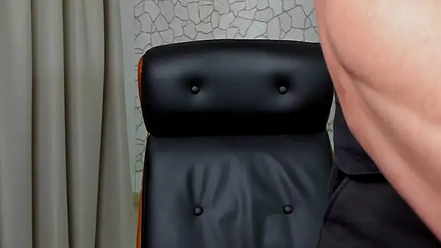 ClintMasters online show from February 26, 2026, 7:18 am