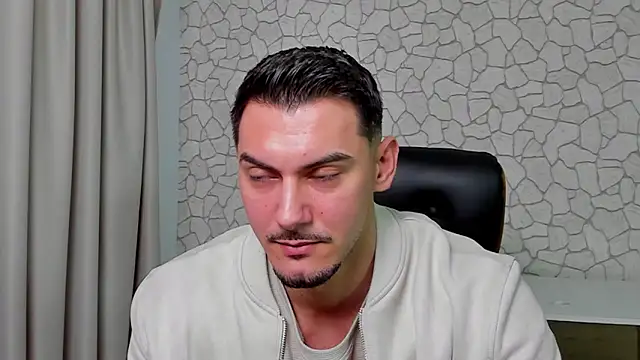 ClintMasters online show from March 11, 2026, 6:41 am