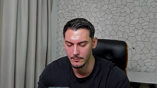 ClintMasters online show from March 27, 2026, 6:30 am