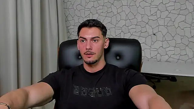 ClintMasters online show from March 29, 2026, 5:51 am