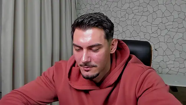 ClintMasters online show from April 2, 2026, 5:49 am