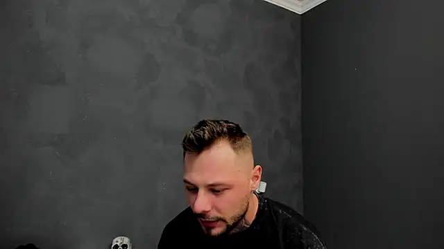 BrianHunts online show from January 28, 2025, 5:54 am