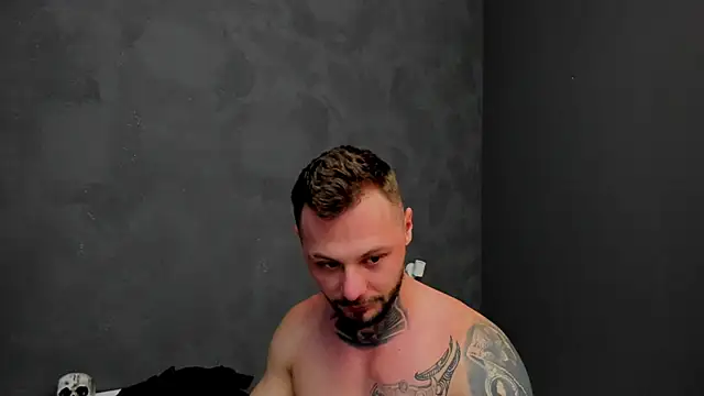 BrianHunts online show from January 29, 2025, 9:23 am