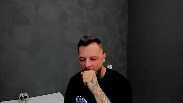 BrianHunts online show from January 30, 2025, 6:56 am