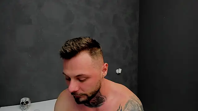 BrianHunts online show from January 31, 2025, 9:48 am