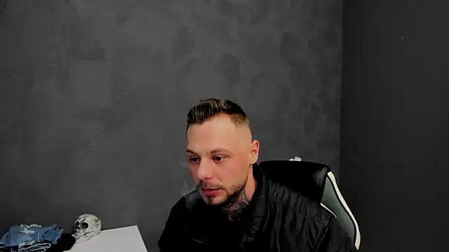 BrianHunts online show from February 7, 2025, 6:56 am