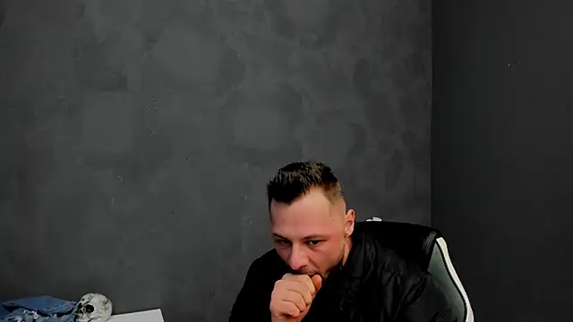 BrianHunts online show from February 11, 2025, 6:19 am