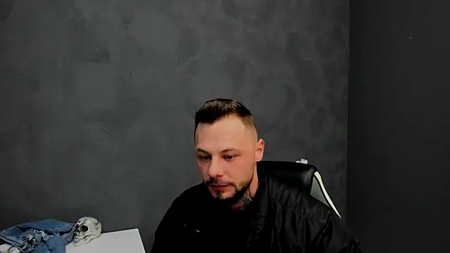 BrianHunts online show from February 12, 2025, 5:26 am