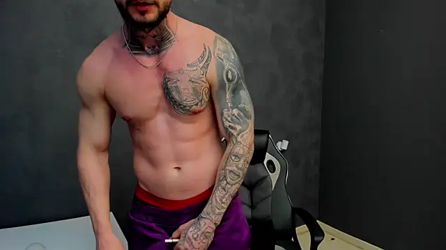 BrianHunts online show from March 6, 2025, 9:47 am