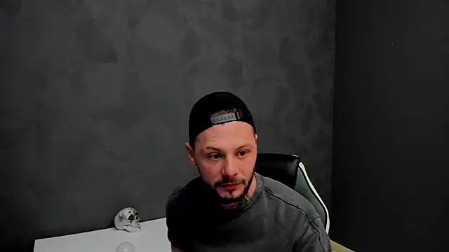 BrianHunts online show from March 21, 2025, 5:32 am